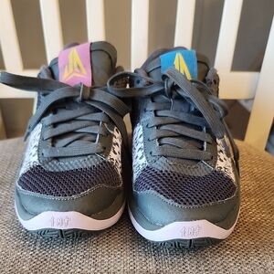 Nike Ja Morant 1 For Kids